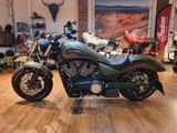 VICTORY Gunner  "935 KM"  100 Jahre  (EUR  250/4,99 %) - VICTORY GUNNER