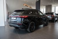 Audi Q5 - Vorschau Bild 2
