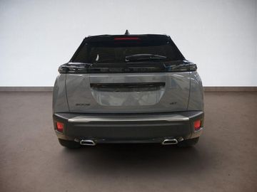Peugeot 2008 - 7