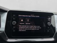 Volkswagen T-Cross - Vorschau Bild 13