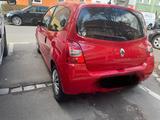 Renault Twingo Rip Curl 1.5 dCi eco2 62KW Rip Curl - Renault Twingo mit Diesel-Antrieb: 1.2