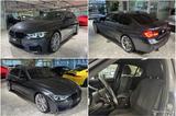 BMW 320 i M-SPORTPAKET*19"*M-PERFORMANCE*R.KAMERA* - BMW 320 Gebrauchtwagen in Mülheim (Ruhr)