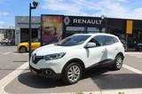 Renault Kadjar 1.2 TCe 130 Collection ENERGY - Renault Kadjar: Collection