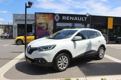 Renault Kadjar 1.2 TCe 130 Collection ENERGY