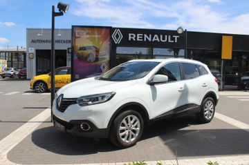 Renault Kadjar 1.2 TCe 130 Collection ENERGY
