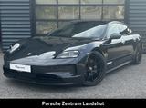 Porsche Taycan Sport Turismo | Performancebatterie Plus - Porsche Taycan in Berlin