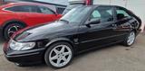 Saab R900 2.0 Turbo Coupe  Leder+Klima+ Top- Zustand - Saab 900: Turbo