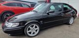 Saab R900 2.0 Turbo Coupe  Leder+Klima+ Top- Zustand - Saab 900: Turbo