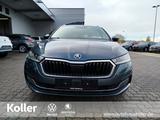 Skoda Octavia Combi 1.4 TSI iV DSG Style Kamera el.HK - Skoda Octavia: Style