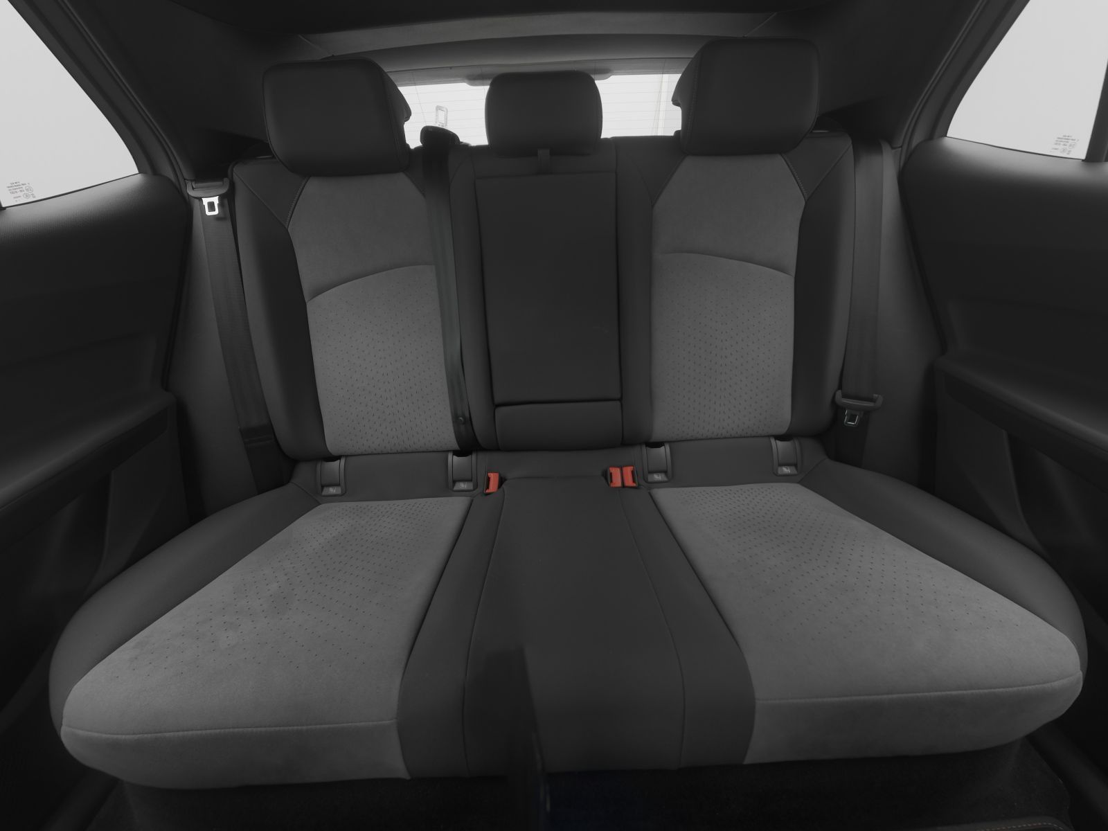 Cupra Born - Bild 6