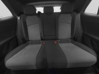 Cupra Born - Vorschau Bild 6