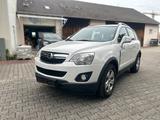 Opel Antara 120 kW CDTI  Selection 4x2 // TÜV NEU - Opel Antara in München