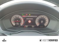 Audi A5 - Vorschau Bild 13