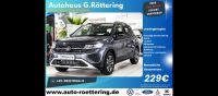 Volkswagen T-Cross - Vorschau Bild 1