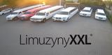 Hummer Limo H3 5.3 V8 Alpha Limousine 21 pax - Hummer Gebrauchtwagen mit Automatikschaltung