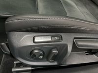 Volkswagen Arteon - Vorschau Bild 19