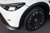 Smart #3 25th Anni PANO+HUD+BEATS+360°+MATRIX+19"+DIST - gebrauchte Smart #3 aus dem Jahr 2024