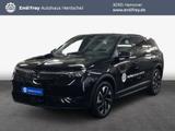 Opel Grandland 1.2 DI Hybrid 48 V Automatik GS - Opel Grandland (X) Gebrauchtwagen in Hannover