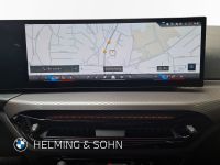 BMW 320 - Vorschau Bild 11