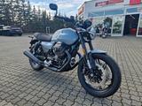Moto Guzzi V7 Sport 850 2025 ab0%eff.Z. 500€ + 2.J.Garantie - Angebote entsprechen deinen Suchkriterien