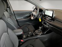 Hyundai i30 - Vorschau Bild 14