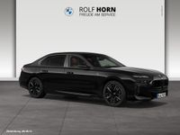 BMW 750 - Vorschau Bild 10