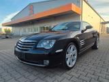 Chrysler Crossfire 3.2 V6 - - Chrysler aus 2003