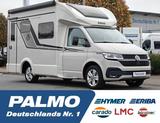 Knaus Tourer Van 500 LT Vansation - SAT, TV, Solar - - Knaus Bielefeld