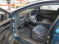 Volkswagen ID.7 - Vorschau Bild 3