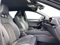 Seat Leon - Vorschau Bild 7
