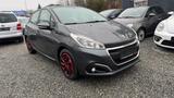 Peugeot 208 1.0 Like PureTech 68*Tüv Neu*Euro 6*Klima* - Peugeot 208 bis 10.000 Euro