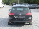 Volkswagen Golf Variant 1.0 TSi /€4.950 netto / Navi / Carp - Volkswagen Golf: Kombi, 1.4