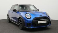MINI Cooper S - Vorschau Bild 2