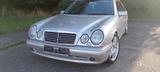 Mercedes-Benz E 430 AMG AB WERK AVANTGARDE.V8.LEDER NAVI XENON - Mercedes-Benz E 430