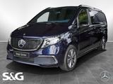Mercedes-Benz EQV 300 Lang Parktronic+Totwink+Pano+Sitzheizung - Angebote