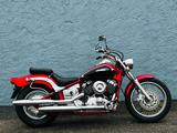 Yamaha XVS 650 DRAGSTAR *GEPFLEGT*LIEFERUNG MGL* - Offers