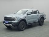 Ford Ranger RAPTOR Diesel/Raptor-Paket/Standh. -22%* - mit Diesel-Antrieb: Standheizung, mit Klimaautomatik