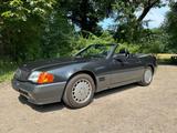 Mercedes-Benz SL 300 24V Autoamtik ADS Fahrwerk! Classic Data2 - Oldtimer: Roadster