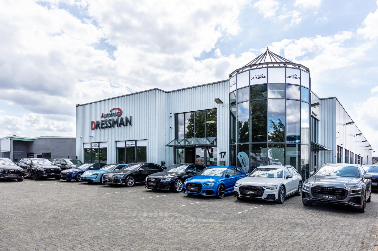 showroom-image-main
