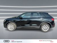 Audi Q3 - Vorschau Bild 3