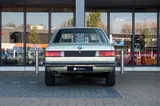 BMW 320 3-SERIE E21 - BMW 320: Coupe