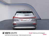 Audi Q4 e-tron - Vorschau Bild 4