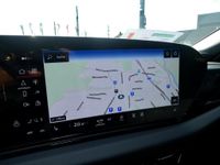 Audi A6 e-tron - Vorschau Bild 9