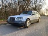 Mercedes-Benz Mercedes W124 220TE - gebrauchte Mercedes-Benz 220 aus dem Jahr 1994
