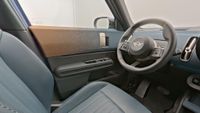 MINI Cooper SE Countryman - Vorschau Bild 11