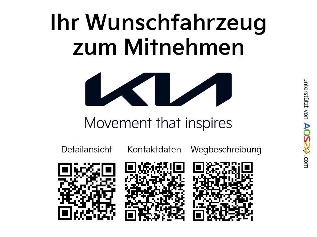 Kia K4 1.6T 180 DCT GT Line DWP+ SZ SD 18 GD, миниатюра 13