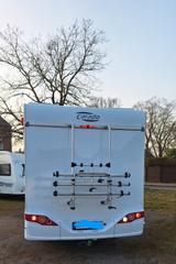 Carado V337 - Carado V337