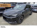 Cupra Formentor VZ Black Edition 1.5 TSI e-Hybrid 200  - Cupra Formentor VZ-Black-Edition mit Hybrid-Antrieb (Benzin/Elektro)