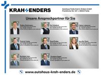 BMW 223 Active Tourer - Vorschau Bild 16