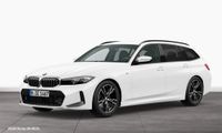 BMW 318 - Vorschau Bild 1